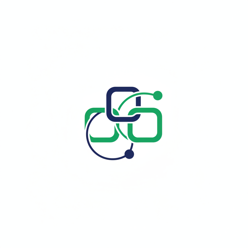 Strategic Integration