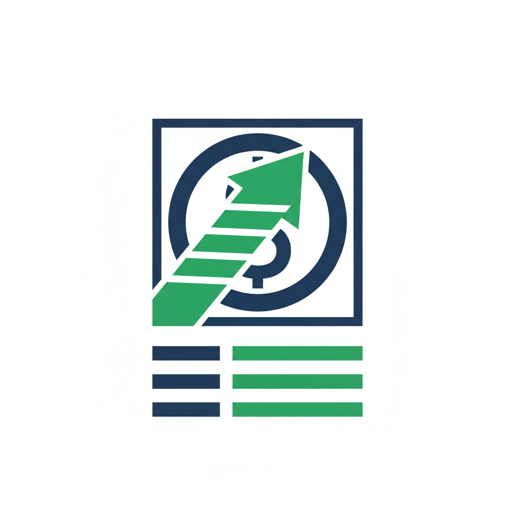 Predictable Monthly Investment