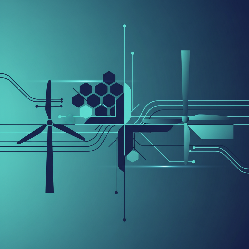 Regulatory Compliance